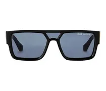 LV Sleek Square Sonnenbrille