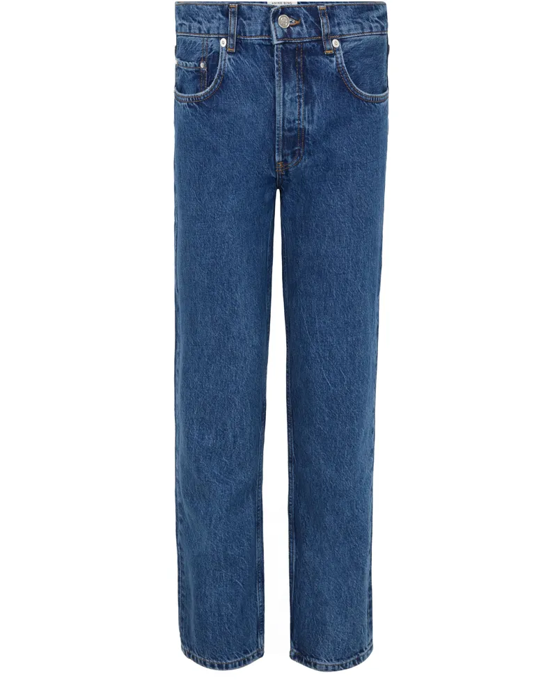 Anine Bing Jeans Kate 