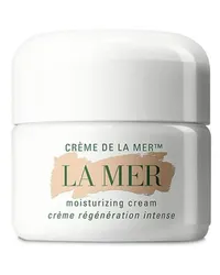 La Mer La Crème Régénération Intense 15ml No