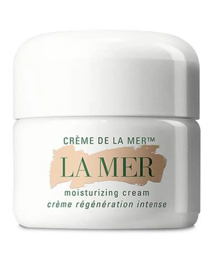 La Mer La CrèMe RéGéNéRation Intense 15ml No