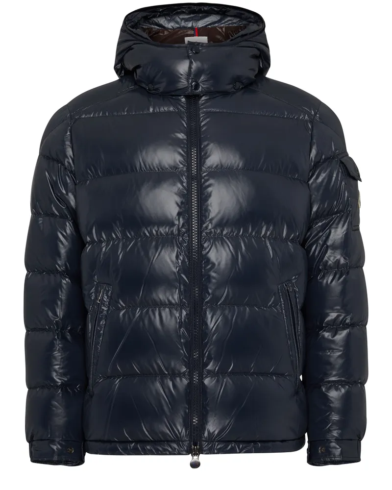 Moncler Daunenjacke 