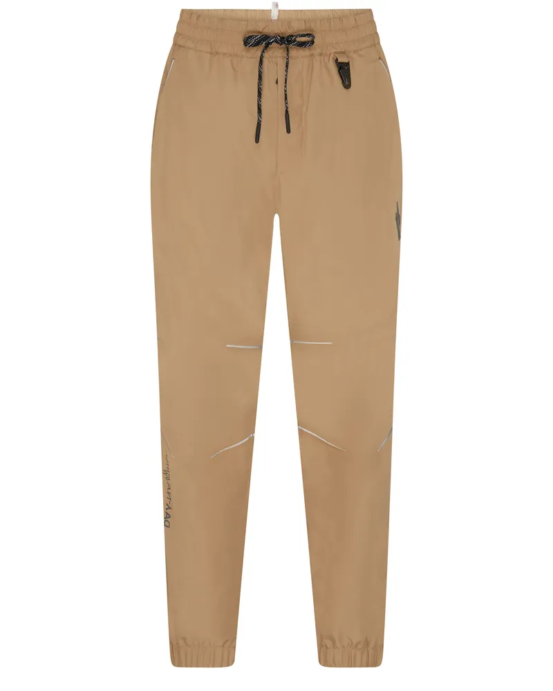 Moncler Sweatpants 