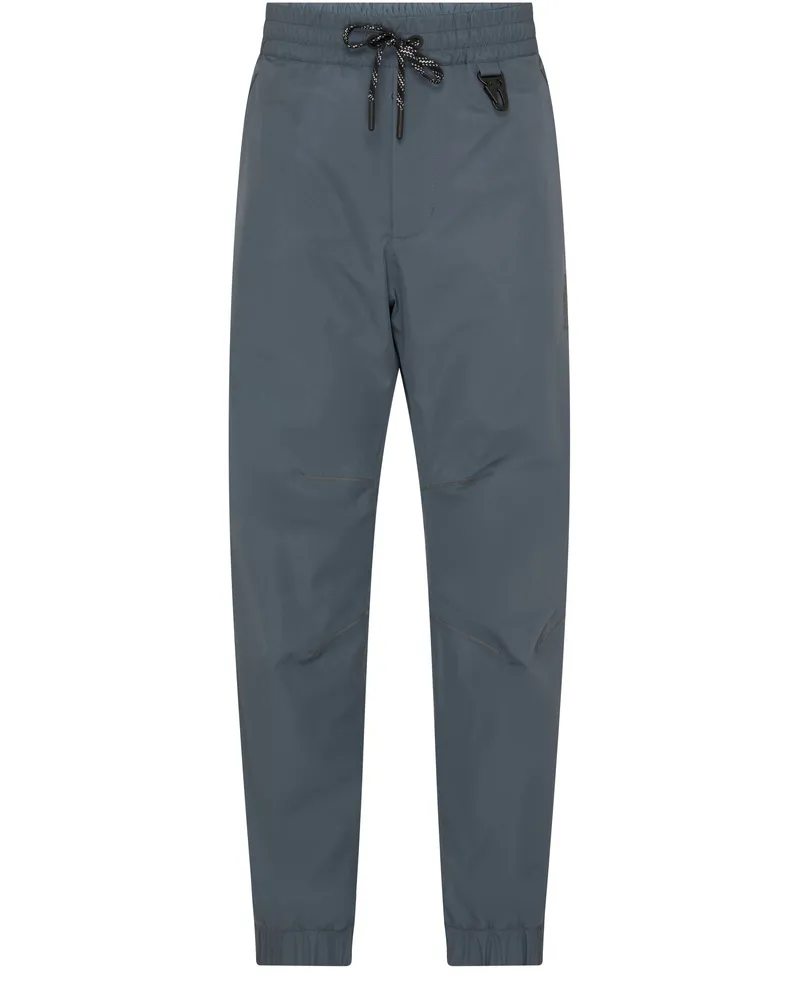 Moncler Sweatpants 