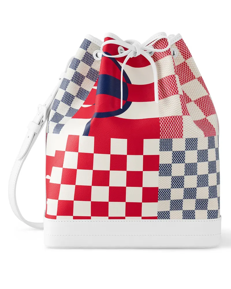 Louis Vuitton Noé 