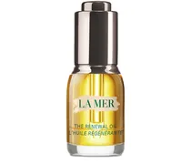 The Regenerating oil 15 ml