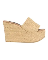 Dolce & Gabbana Wedges No