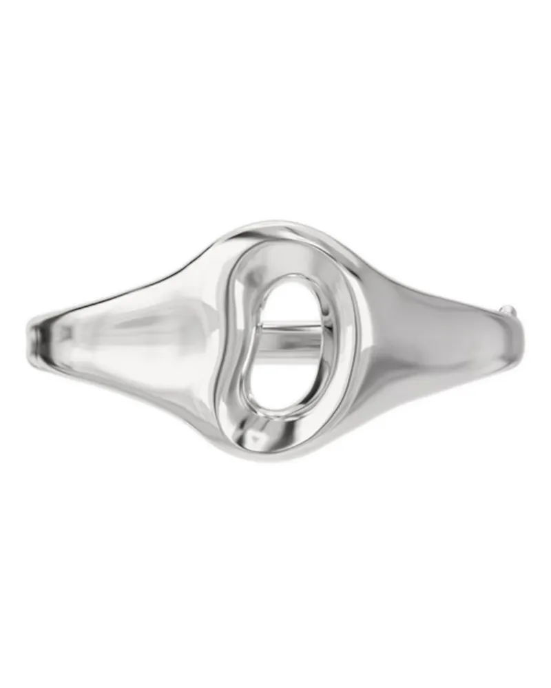 Charlotte Chesnais Armband Shima 