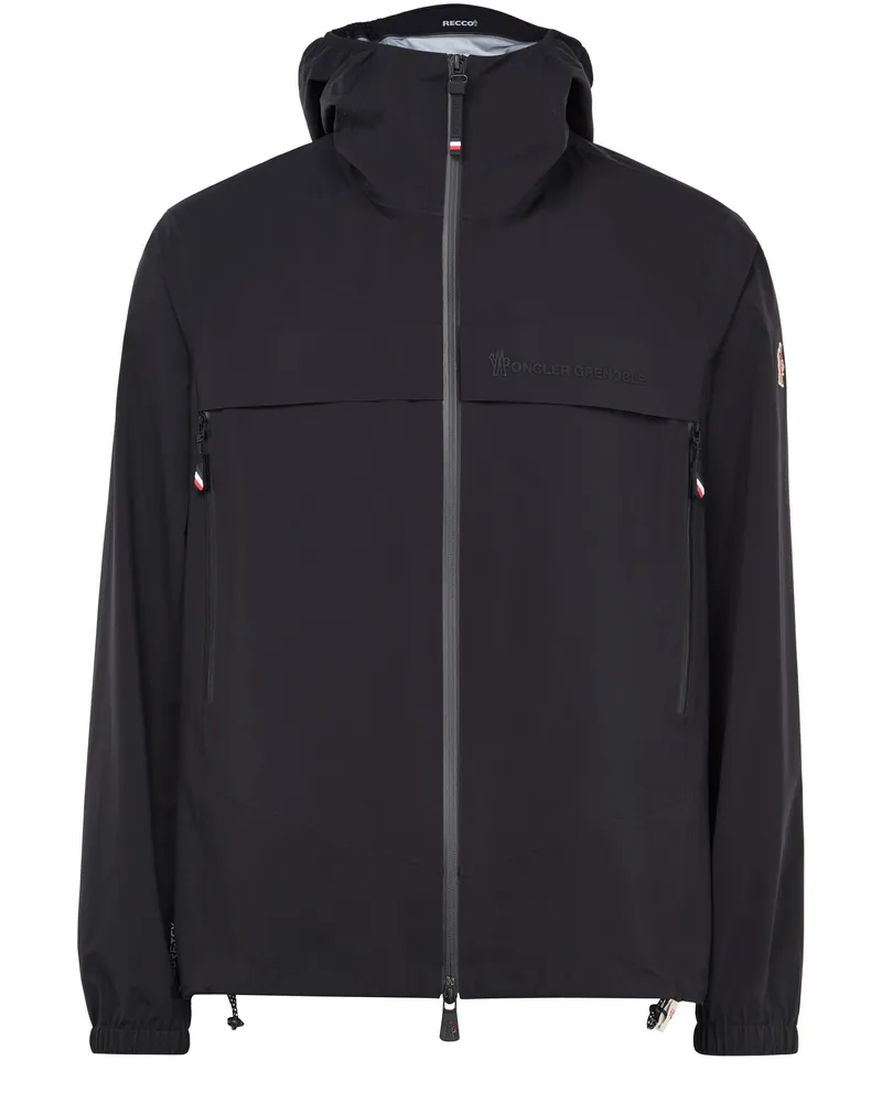 Moncler Jacke Shipton 