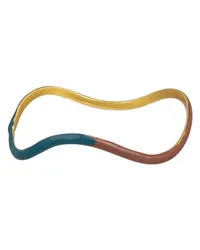 Sylvia Toledano Armband Flow Multicolor