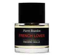Parfüm French Lover 50 ml