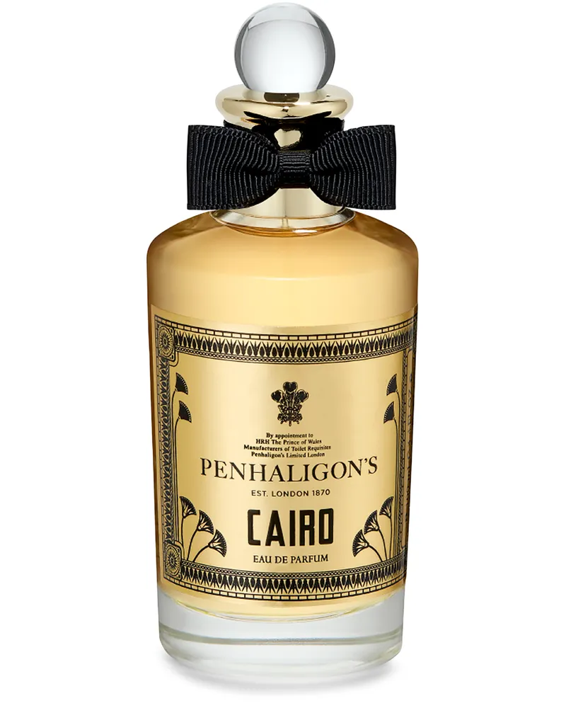 Penhaligon's Cairo Eau De Parfum 100 ml No