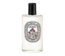 Eau de Toilette Geranium Odorata 100 ml
