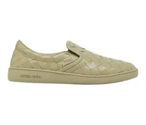 Sneaker Sawyer
