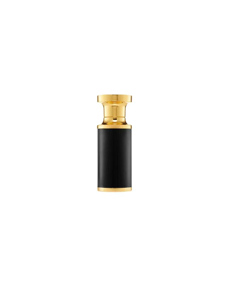 Tom Ford Black Orchid Reserve extrait de parfum 48 ml No