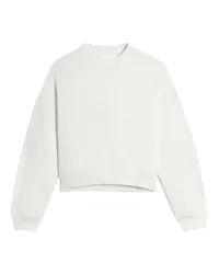 Axel Arigato Sweatshirt Legacy White