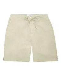 Frescobol Carioca Shorts Sergio Green