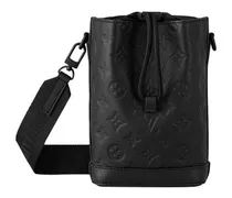 Noe Sling Bag