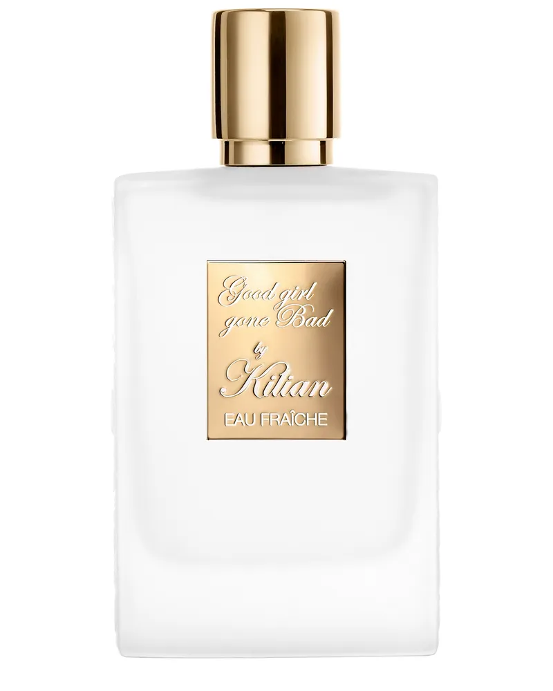 Kilian Good Girl Gone Bad - Eau Fraîche 50 ml No