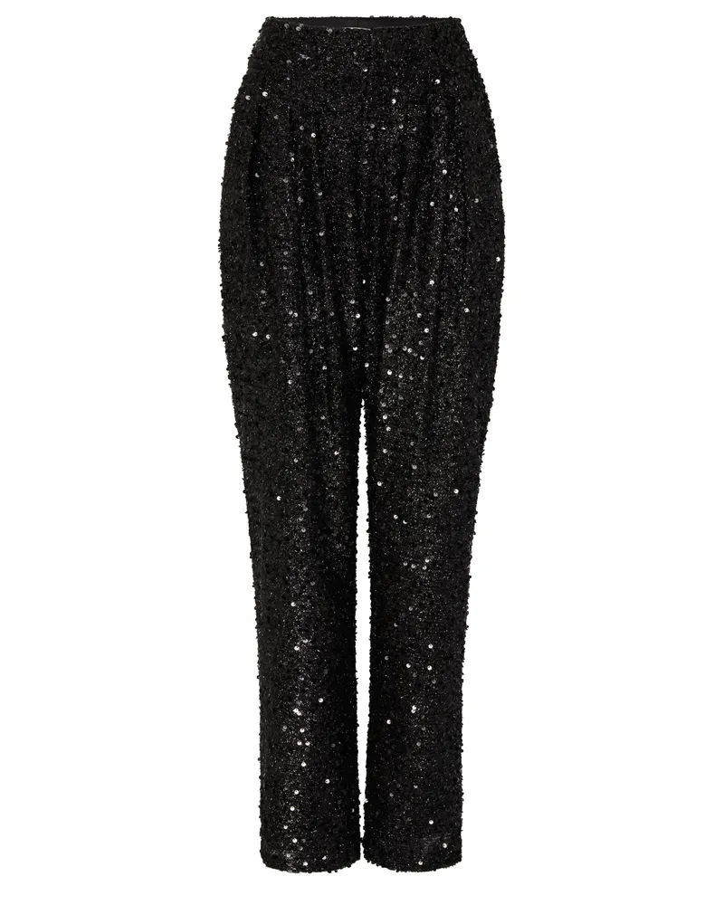Isabel Marant Hose Ara 