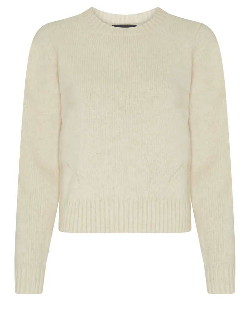 Nili Lotan Sweater Gwendolyn 