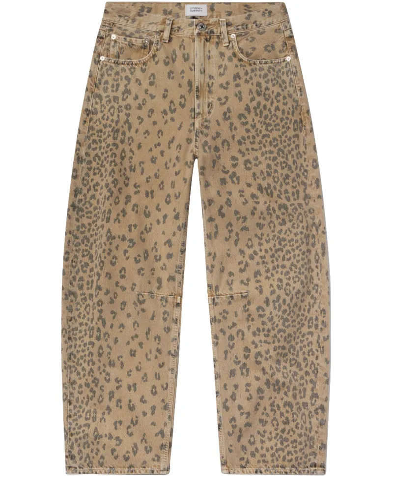 Citizens of humanity Jeans Miro 