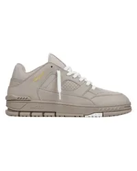 Axel Arigato Sneakers Area Lo Beige