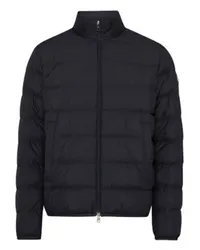 Moncler Daunenjacke Baudinet Navy