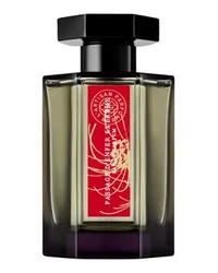 L'Artisan Parfumeur Passage d'Enfer Ext eau de parfum 100 ml No