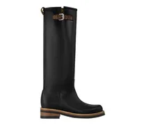 LV Biker Stiefel
