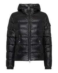 Moncler Daunenjacke Gles Black