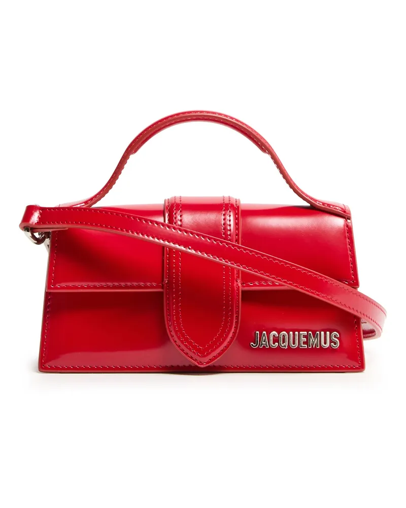 Jacquemus Le Bambino 