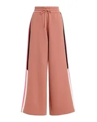 Essentiel Hose Feedback Pink