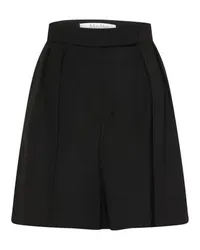 Max Mara Shorts Jessica Black