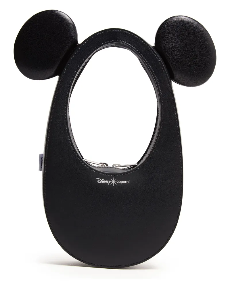 COPERNI x Disney - Mickey Swipe Minitasche 