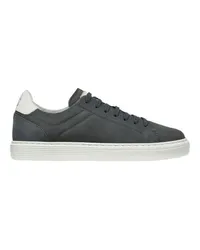 Brunello Cucinelli Sneakers Grey