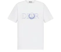 Hylton Nel T-Shirt