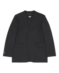 Maison Margiela Blazer Black