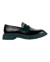 Camper Loafer Walden Black