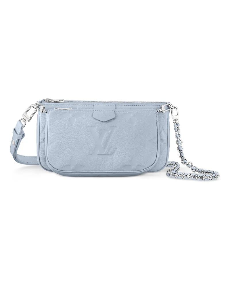 Louis Vuitton Multi Pochette Accessoires 