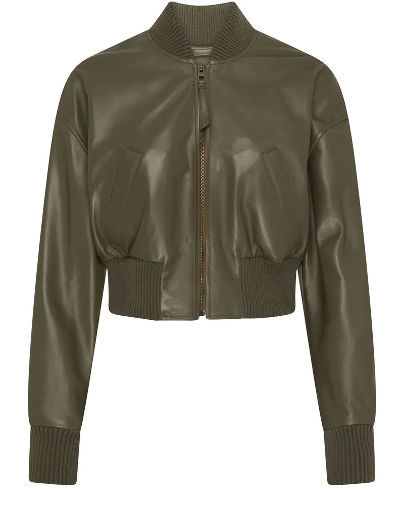 Loewe Bomberjacke 
