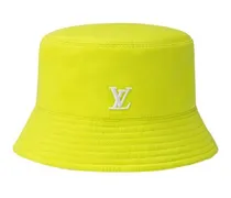 Taïgarama Bucket Hat