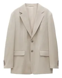 Filippa K Blazer Davina Green