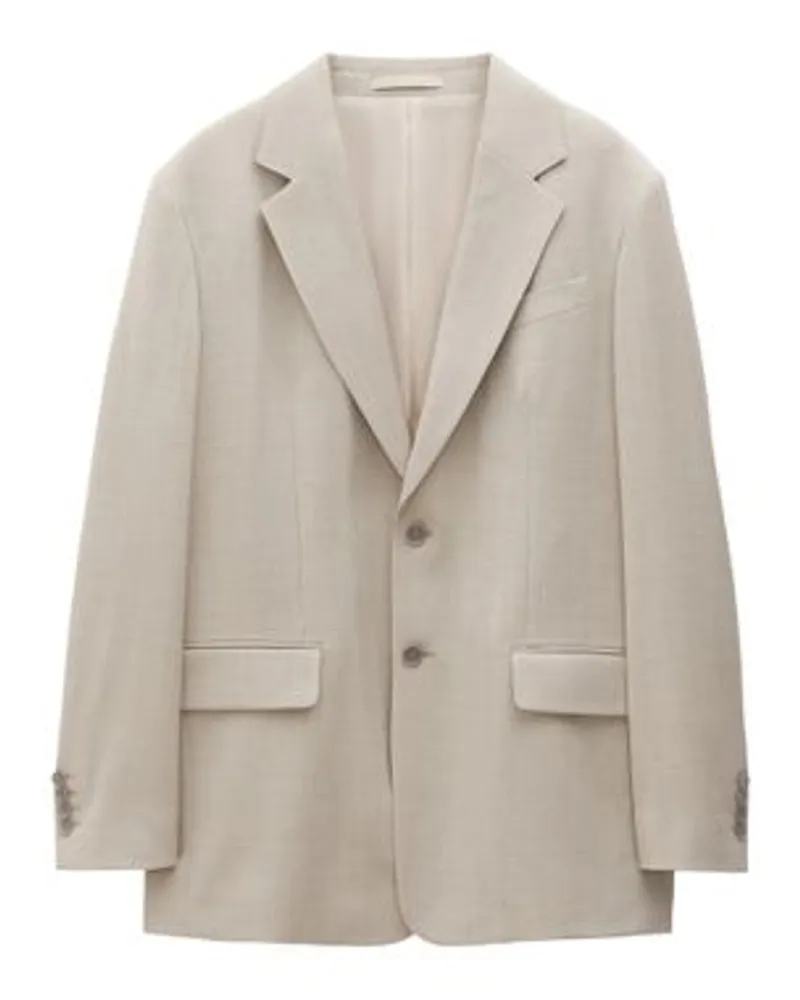 Filippa K Blazer Davina Green