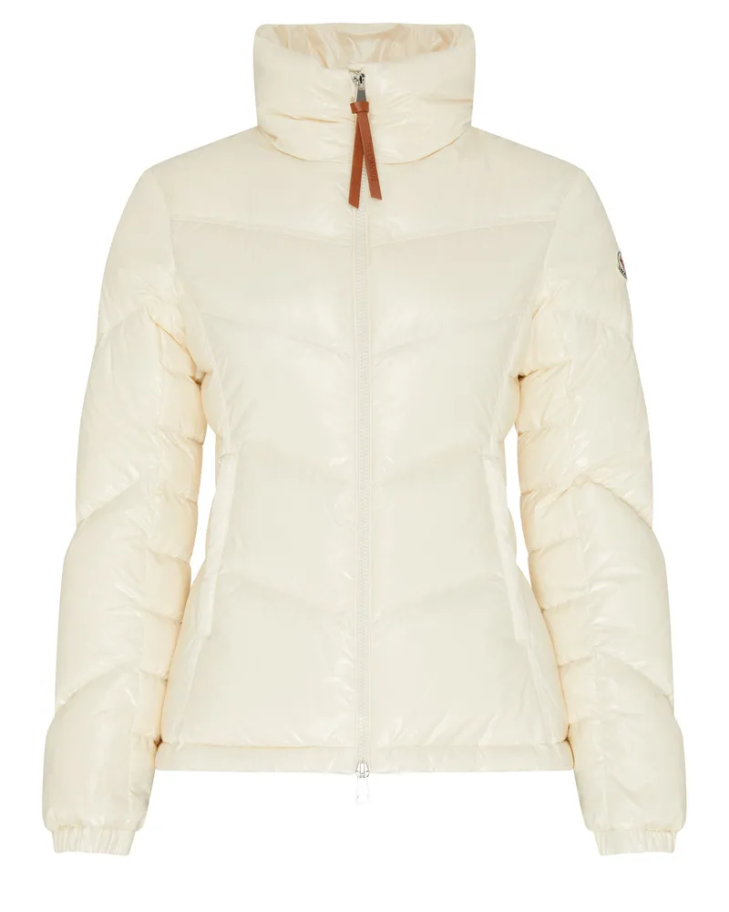Moncler Daunenjacke Gast 