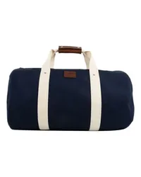 Bobbies Tasche Wembley Blue