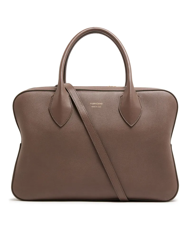 Ferragamo Handtasche Stella 