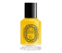 Entspannendes Körperöl auf Ölbasis, 100 ml