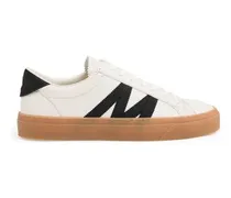 Lange Daunenjacke Verone