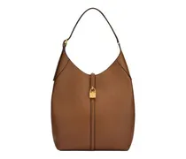 Lange Daunenjacke  Verone