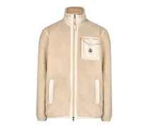 Lange Daunenjacke  Verone